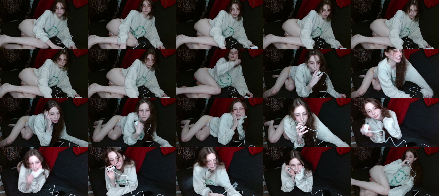 lillith_xoxo  04-10-2022